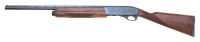 Remington Model 11-87 Premier Semi-Auto Shotgun - 2