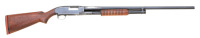 Winchester Model 12 Slide Action Shotgun