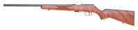 Anschutz Model 1415-1416 Bolt Action Rifle - 2