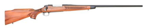 Remington Model 700 BDL Bolt Action Rifle
