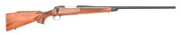 Remington Model 700 BDL Bolt Action Rifle