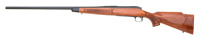 Remington Model 700 BDL Bolt Action Rifle - 2
