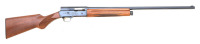 Browning Auto-5 Sweet Sixteen Semi-Auto Shotgun