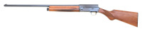 Browning Auto-5 Sweet Sixteen Semi-Auto Shotgun - 2