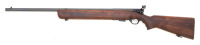 Mossberg Model 44US Bolt Action Rifle with U.S. Property Mark - 2