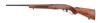 Extremely Rare and Early Winchester Pre-64 Model 88 Varmint Lever Action Rifle - 2