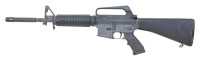 Bushmaster XM15-E2S Semi-Auto Rifle - 2