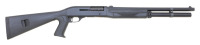 Benelli M1 Super 90 Semi-Auto Shotgun