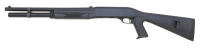 Benelli M1 Super 90 Semi-Auto Shotgun - 2