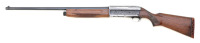 Savage Arms Model 775A Semi-Auto Shotgun - 2