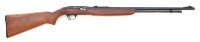 J.C. Higgins Model 36 Semi-Auto Rifle