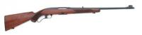 Winchester Pre-64 Model 88 Lever Action Rifle