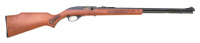 Marlin Glenfield Model 60 Semi-Auto Rifle