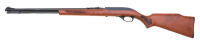 Marlin Glenfield Model 60 Semi-Auto Rifle - 2