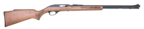 Marlin Glenfield Model 60 Semi-Auto Rifle