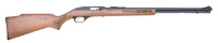 Marlin Glenfield Model 60 Semi-Auto Rifle