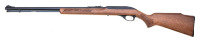 Marlin Glenfield Model 60 Semi-Auto Rifle - 2