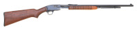 Savage Model 29B Slide Action Rifle
