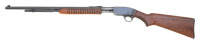 Savage Model 29B Slide Action Rifle - 2
