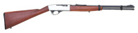 Colt &ldquo;The Colteer 4-22&rdquo; Semi-Auto Carbine