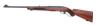 Winchester Pre-64 Model 88 Lever Action Rifle - 2