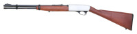 Colt &ldquo;The Colteer 4-22&rdquo; Semi-Auto Carbine - 2