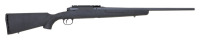 Savage Axis Left-Handed Bolt Action Rifle - 2