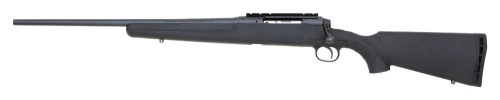 Savage Axis Left-Handed Bolt Action Rifle