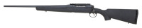 Savage Axis Left-Handed Bolt Action Rifle