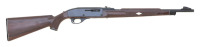 Remington Nylon 66 Semi-Auto Rifle