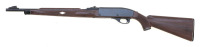 Remington Nylon 66 Semi-Auto Rifle - 2