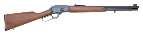 Marlin Model 1894 Lever Action Rifle