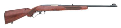 Rare Winchester Pre-64 Model 88 Lever Action Rifle