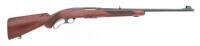 Rare Winchester Pre-64 Model 88 Lever Action Rifle