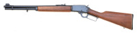 Marlin Model 1894 Lever Action Rifle - 2