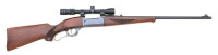 Savage Model 99-EG Lever Action Rifle