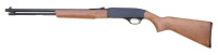 Winchester Model 190 Semi-Auto Carbine - 2