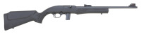 Rossi RS22 Semi-Auto Rifle