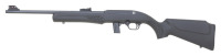 Rossi RS22 Semi-Auto Rifle - 2