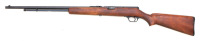 Stevens Model 87A Semi-Auto Rifle - 2