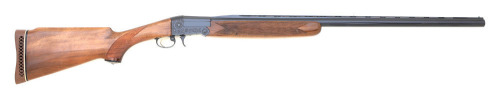 Beretta FS-1 Trap Special Single Barrel Shotgun