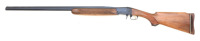 Beretta FS-1 Trap Special Single Barrel Shotgun - 2