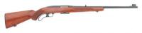 Scarce Winchester Pre-64 Model 88 Lever Action Rifle