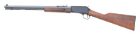 Henry Model H003TM Slide Action Rifle - 2