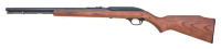 Marlin Model 60 Semi-Auto Rifle - 2
