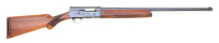 Browning Auto-5 Light Twelve Semi-Auto Shotgun