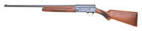 Browning Auto-5 Light Twelve Semi-Auto Shotgun - 2