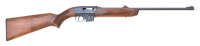 BRNO Arms ZKM-617 Semi-Auto Rifle