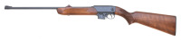 BRNO Arms ZKM-617 Semi-Auto Rifle - 2