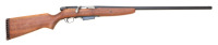 Kessler Arms Model 128FR Bolt Action Shotgun
